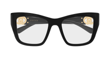 Gucci GG2124O-001