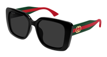 Gucci GG2118SA-001