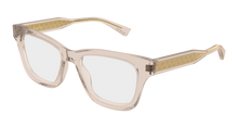 Gucci GG2066O-007