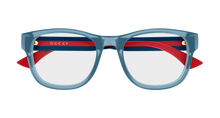 Gucci GG0004ONN-005