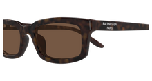 Balenciaga BB0526S-002