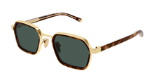 Gucci GG2074S-003