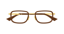 Bottega Veneta BV1464O-007