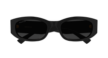 Gucci GG2068SA-001