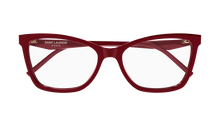 Saint Laurent SL M183-005