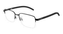 Puma PU0551O-001