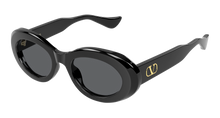 Valentino VG0057S-001
