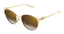 Cartier CT0631S-002