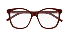 Saint Laurent SL M162-006