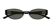 Gucci GG2197S-003