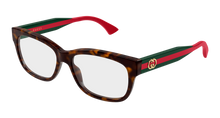 Gucci GG0278OAN-002
