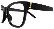 Saint Laurent SL M158-001