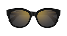 Cartier CT0680SK-001