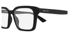 Alexander McQueen AM0566O-001
