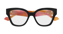 Gucci GG1424O-015