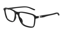 Puma PU0536O-001