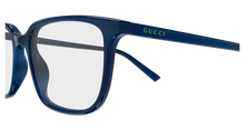 Gucci GG2238O-003