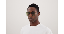 Gucci GG1981S-007
