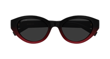 Gucci GG2105SA-003