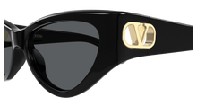 Valentino VG0014S-001