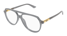 Chloé CH0366O-005