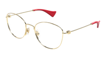 Valentino VG0064O-003