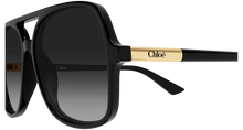 Chloé CH0364S-001