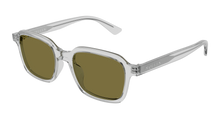 Alexander McQueen AM0571S-004