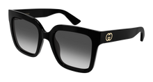 Gucci GG2190S-001