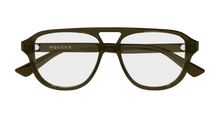 Alexander McQueen AM0574O-004