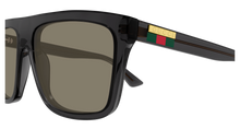 Gucci GG0748S-010