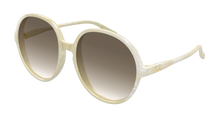 Valentino VG0017S-004