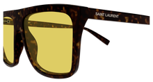 Saint Laurent SL 904-003