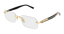 Gucci GG2260O-001