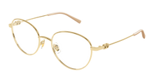 Valentino VG0031O-001
