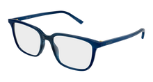 Gucci GG2238O-007