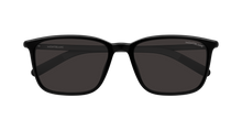 Montblanc MB0528SA-001