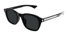 Saint Laurent SL 880 K-001
