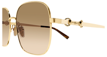 Gucci GG2053S-004