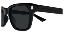 Saint Laurent SL 874-001