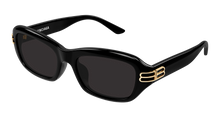 Balenciaga BB0471SK-001