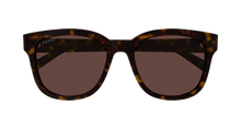 Gucci GG2126SK-002