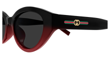 Gucci GG2105SA-003
