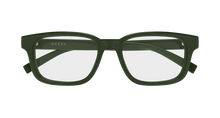 Gucci GG2107OL-008