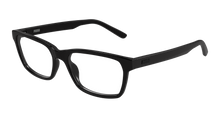 Puma PU0528O-001