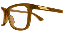 Bottega Veneta BV1499O-007