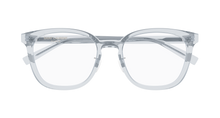 Saint Laurent SL 917 F-003