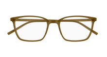 Saint Laurent SL 885-005