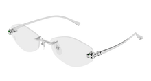 Cartier CT0637O-002