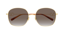 Valentino VG0028S-002